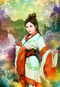阁下何不迎风起