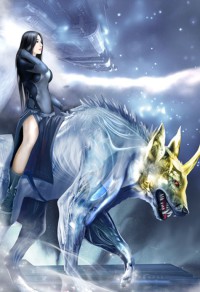 绣衣云鬓+绣衣云鬓续