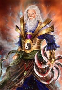 风虎云龙/湖海游龙/血海神龙剑/残血江湖
