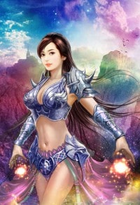 天龙之我自逍遥