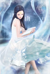 神帝归来