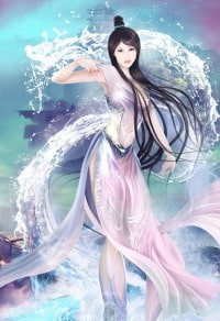 逐星迷情