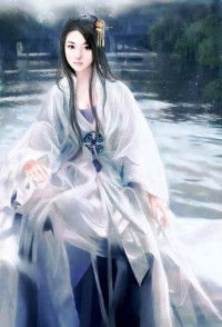 又是为相公续命的一天