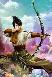 刺猬之暖(原名:我只能爱你三分十五秒)