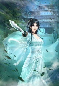 帝武魔尊