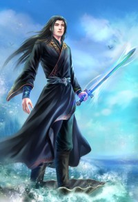 天骄归来