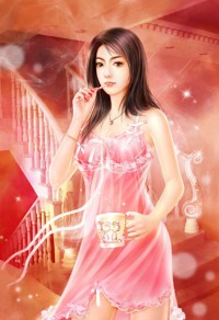 一线牵