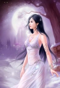 苍迹