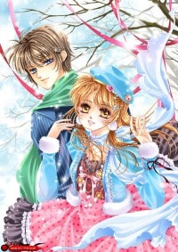 风流千年(女尊NP)