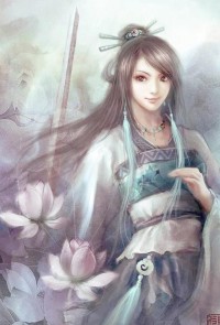 桃花遍地美男艳:风月传奇