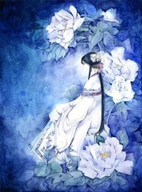 鬼医本色