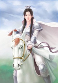 衡冲直撞/同类