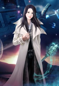狡童