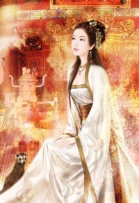 她美得太撩人[快穿]