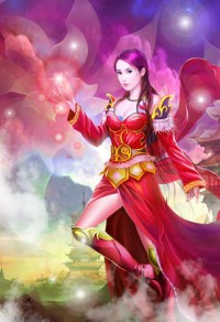 （暮光之城同人）缘心与他的千年距离（暮光之城）